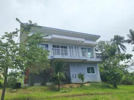 4 Bedroom House for sale in Cape Panwa, Wichit, Wichit