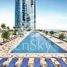 1 Bedroom Apartment for sale at Sun Tower, Shams Abu Dhabi, Al Reem Island, Abu Dhabi