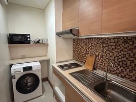 1 Schlafzimmer Wohnung zu vermieten im Le Luk Condominium, Phra Khanong Nuea