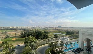 Studio Apartment for sale in , Ras Al-Khaimah Al Hamra Palace Beach Resort