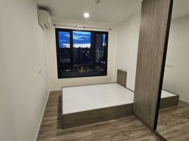 1 Schlafzimmer Wohnung zu vermieten im B-Loft Lite Sukhumvit 115, Thepharak