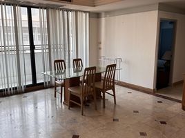 1 Bedroom Apartment for rent at Saint Louis Mansion, Thung Wat Don