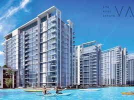 1 बेडरूम अपार्टमेंट for sale at Residences 12, District One