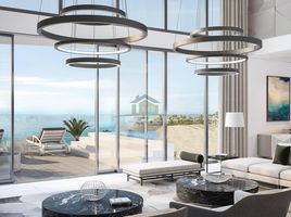 Studio Condo for sale at Northbay Residences, Mina Al Arab, Ras Al-Khaimah