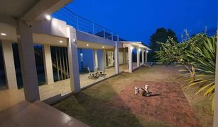 2 Bedrooms House for sale in Khanong Phra, Nakhon Ratchasima 