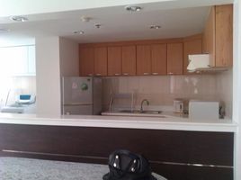 2 Bedroom Apartment for rent at The Waterford Park Sukhumvit 53, Khlong Tan Nuea