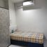 2 Bedroom Apartment for rent at The Platinum , Thanon Phet Buri