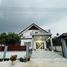 3 Bedroom House for rent in Koh Samui, Surat Thani, Bo Phut, Koh Samui