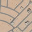  Land for sale at Almass Villas at Tilal City, Tilal City, Sharjah