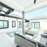 4 Bedroom Villa for sale at Ratanakorn Village 17, Nong Prue