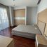4 Bedroom Condo for rent at The Residence Sukhumvit 24, Khlong Tan