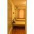 2 Bedroom Condo for rent at City View, Cairo Alexandria Desert Road, 6 October City, Giza