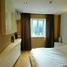 3 Schlafzimmer Wohnung zu vermieten im Le Nice Ekamai, Khlong Tan Nuea