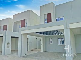 3 Bedroom Villa for sale at Amaranta, Villanova, Dubai Land