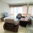 3 Bedroom Condo for rent at The Lakes, Khlong Toei