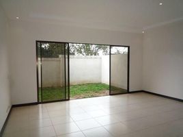 3 Bedroom Apartment for sale at Condominium For Sale in Río Segundo, Alajuela