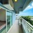 2 Bedroom Condo for sale at Lumpini Park Beach Jomtien, Nong Prue, Pattaya, Chon Buri