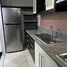 2 Bedroom Condo for rent at Avenue 61, Khlong Tan Nuea