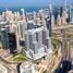 1 Bedroom Apartment for sale at Se7en City JLT, Jumeirah Lake Towers (JLT)