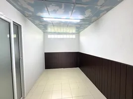 2 Bedroom House for rent in Nai Mueang, Khon Kaen, Nai Mueang, Ban Phai, Khon Kaen