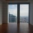 2 Schlafzimmer Appartement zu vermieten im The Ritz-Carlton Residences At MahaNakhon, Si Lom