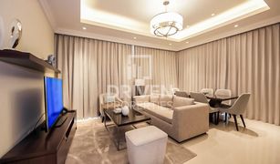 2 Bedrooms Apartment for sale in The Address Residence Fountain Views, Dubai The Address Residence Fountain Views 2