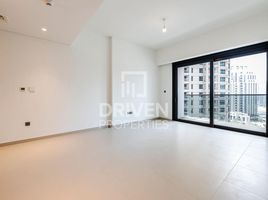 1 Bedroom Apartment for sale at Act Two, Opera District