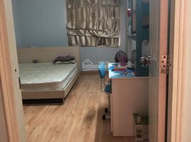 2 Schlafzimmer Wohnung zu vermieten im PN-Techcons, Ward 2