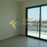 4 Bedroom House for sale at Parkside 3, EMAAR South