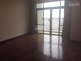 2 Bedroom Condo for rent at Vinhomes Royal City, Thuong Dinh, Thanh Xuan