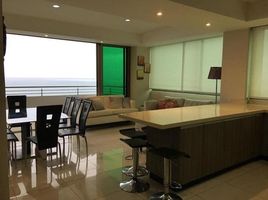 3 Bedroom Apartment for rent at Luxurious Long Term Ocean Front Rental in Salinas, Salinas, Salinas, Santa Elena