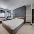 2 Bedroom Penthouse for rent at Chapter 31, Khlong Toei Nuea, Watthana, Bangkok