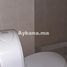 2 Bedroom House for sale in Skhirate Temara, Rabat Sale Zemmour Zaer, Na Skhirate, Skhirate Temara