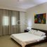 2 Schlafzimmer Reihenhaus zu verkaufen im District 12H, Jumeirah Village Circle (JVC)