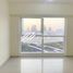 1 Bedroom Apartment for sale at Marina Bay, City Of Lights