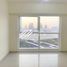 1 Bedroom Apartment for sale at Marina Bay, City Of Lights, Al Reem Island