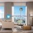 1 Bedroom Condo for sale at Le Ciel, La Mer, Jumeirah, Dubai