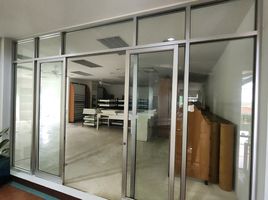 120 SqM Office for rent at The Courtyard Phuket, Wichit, Phuket Town