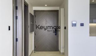 1 Bedroom Apartment for sale in Umm Hurair 2, Dubai Binghatti Creek