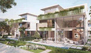 3 Schlafzimmern Villa zu verkaufen in Phase 2, Dubai Nad Al Sheba 3