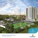 Moldex Residences Silang