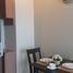 1 Bedroom Apartment for rent at The Sky Condo Sriracha, Surasak