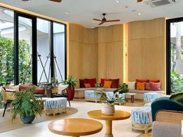 1 Bedroom Condo for rent at Dcondo Reef Phuket, Kathu, Kathu, Phuket