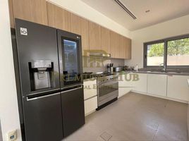 4 Bedroom Villa for sale at Sidra Villas III, Sidra Villas, Dubai Hills Estate
