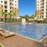 3 Bedroom Apartment for sale at Parque Campolim, Pesquisar