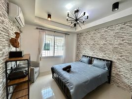 2 Bedroom House for rent in Central Festival Samui, Bo Phut, Bo Phut