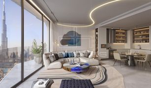 2 chambres Appartement a vendre à The Old Town Island, Dubai Downtown Dubai