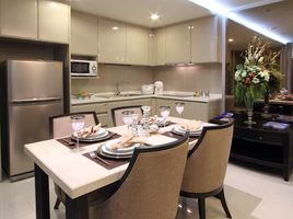 1 Bedroom Apartment for rent at Grand Miami, Khlong Tan Nuea, Watthana, Bangkok