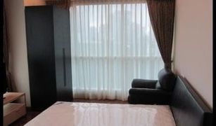 ขายคอนโด 2 ห้องนอน ใน ลุมพินี, กรุงเทพมหานคร ดิ แอดเดรส ชิดลม
