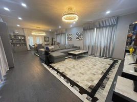 5 Schlafzimmer Villa zu verkaufen in Pattaya, Chon Buri, Huai Yai, Pattaya